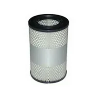 Car Air Filter Nipparts J1323058