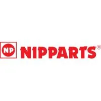 Car Air Filter Nipparts J325789