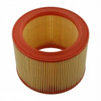 Air filter for the car Profit 1511-0201