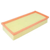 Air filter for the car Profit 1512-0104