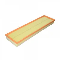 Air filter for the car Profit 1512-0106