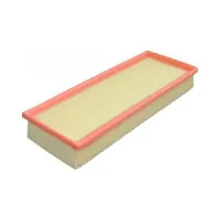 Air filter for the car Profit 1512-0107
