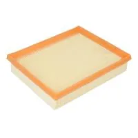 Air filter for the car Profit 1512-0204