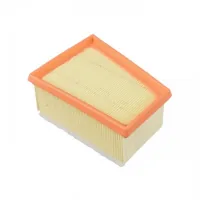 Air filter for the car Profit 1512-0206