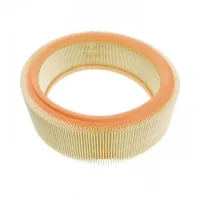 Air filter for the car Profit 1512-0207
