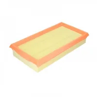 Air filter for the car Profit 1512-0208