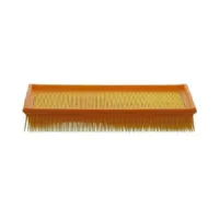 Air filter for the car Profit 1512-0403