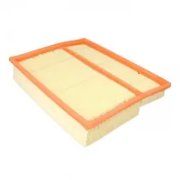 Air filter for the car Profit 1512-0605