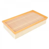 Air filter for the car Profit 1512-0606