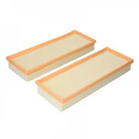 Air filter for the car Profit 1512-0607