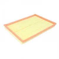 Air filter for the car Profit 1512-0711