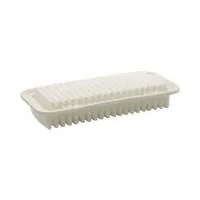 Air filter for the car Profit 1512-2672