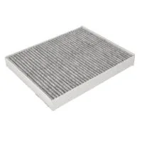 Cabin filter KOLBENSCHMIDT 50013949