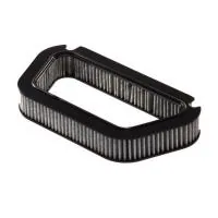 Cabin filter KOLBENSCHMIDT 50014027