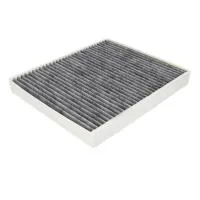 Cabin filter KOLBENSCHMIDT 50014226