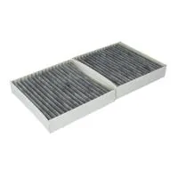 Cabin filter KOLBENSCHMIDT 50014232