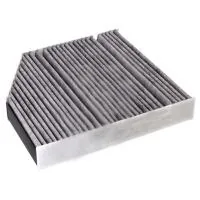 Cabin filter KOLBENSCHMIDT 50014622