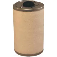 Fuel filter KOLBENSCHMIDT 50013028
