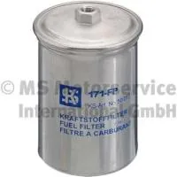 Fuel filter KOLBENSCHMIDT 50013171