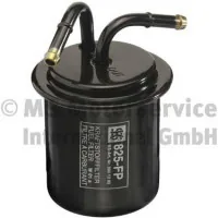 Fuel filter KOLBENSCHMIDT 50013825