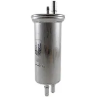 Fuel filter KOLBENSCHMIDT 50013923