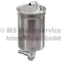 Fuel filter KOLBENSCHMIDT 50013976