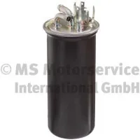 Fuel filter KOLBENSCHMIDT 50014005