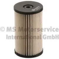 Fuel filter KOLBENSCHMIDT 50014108