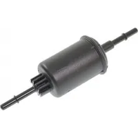 Fuel filter KOLBENSCHMIDT 50014141