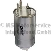 Fuel filter KOLBENSCHMIDT 50014283