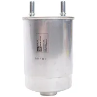 Fuel filter KOLBENSCHMIDT 50014479