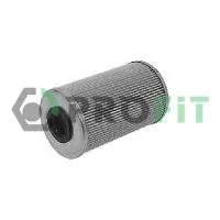 Fuel filter Profit 1530-2681