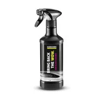 Car cleaner Karcher RM 650 for cleaning car glass, 0.5 l (6.296-105.0)