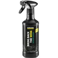 Car cleaner Karcher RM 651 car for interior cleaning, 0.5 l (6.296-106.0)