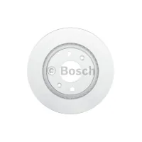 Гальмівний диск Bosch 0 986 478 618