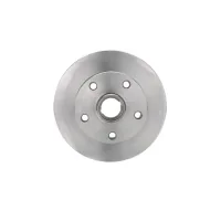 Гальмівний диск Bosch 0 986 478 759