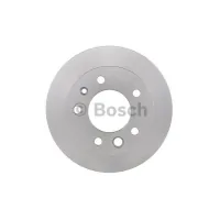 Гальмівний диск Bosch 0 986 478 849