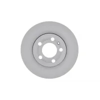 Гальмівний диск Bosch 0 986 478 853