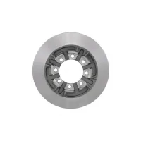 Гальмівний диск Bosch 0 986 478 886