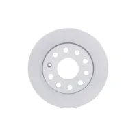 Brake disc Bosch 0 986 479 099