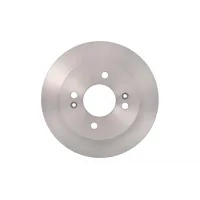 Гальмівний диск Bosch 0 986 479 256