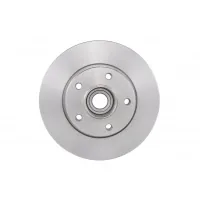 Гальмівний диск Bosch 0 986 479 271
