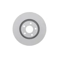 Гальмівний диск Bosch 0 986 479 300