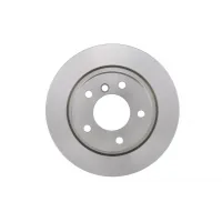 Гальмівний диск Bosch 0 986 479 306