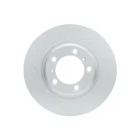 Гальмівний диск Bosch 0 986 479 732