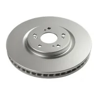 Гальмівний диск Bosch 0 986 479 741