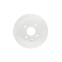 Гальмівний диск Bosch 0 986 479 742