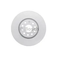Гальмівний диск Bosch 0 986 479 932