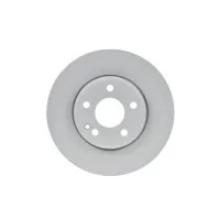 Гальмівний диск Bosch 0 986 479 A01