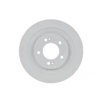 Гальмівний диск Bosch 0 986 479 A46